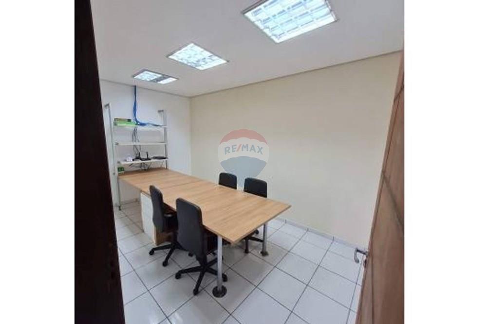 Cj. Comercial/ Sala - Alugar - Arujá , São Paulo - foto12.jpg - 631491001-61