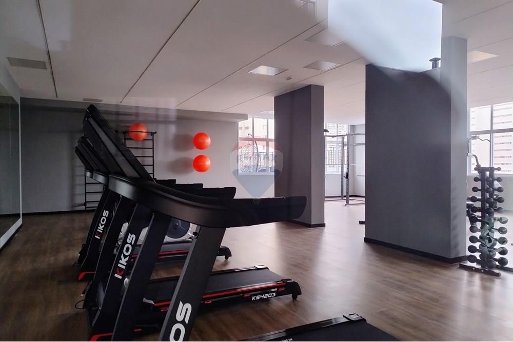 Apartamento - Venda - São Paulo , São Paulo - IMG_20250701_155210462_HDR_AE.jpg - 631251047-15