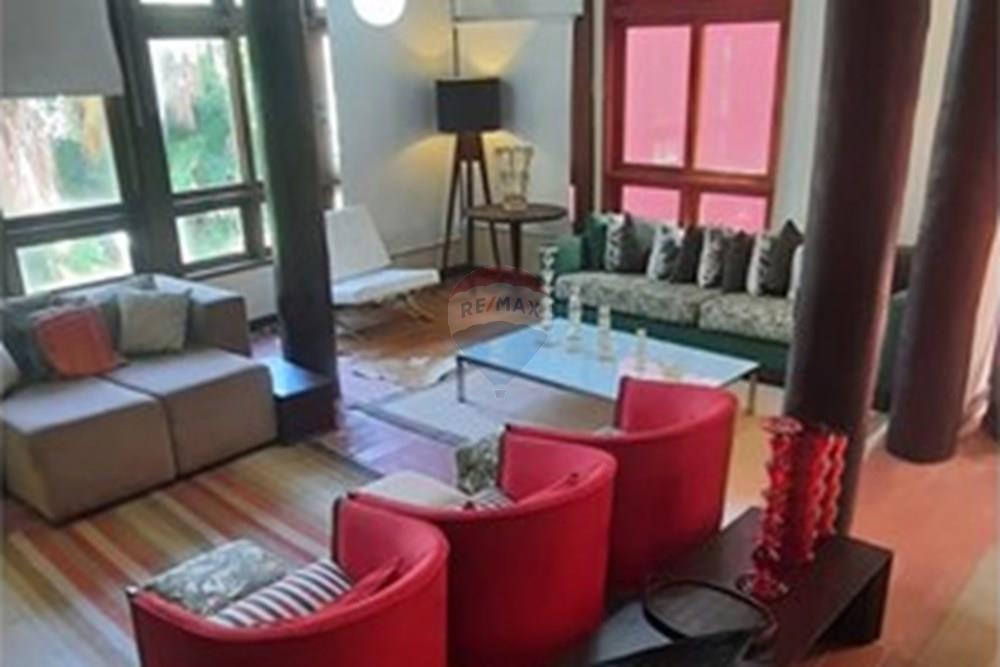 Casa - Venda - Ilhabela , São Paulo - WhatsApp Image 2025-08-27 at 09.47.06 (4).jpeg - 690881023-55