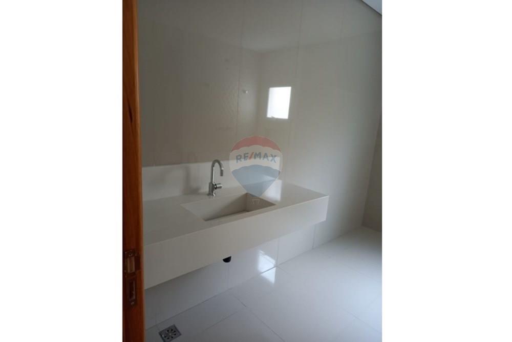 Casa - Venda - Arujá , São Paulo - foto15.jpg - 631491003-45