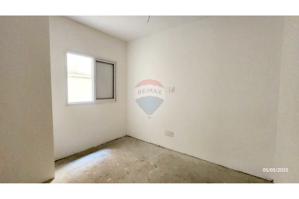 Apartamento - Venda - Santo André , São Paulo - 20250505_111454.jpg - 630331094-1