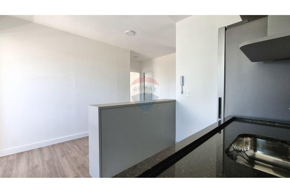 Apartamento - Alugar - Santo André , São Paulo - 20251022_110715.jpg - 630331043-35