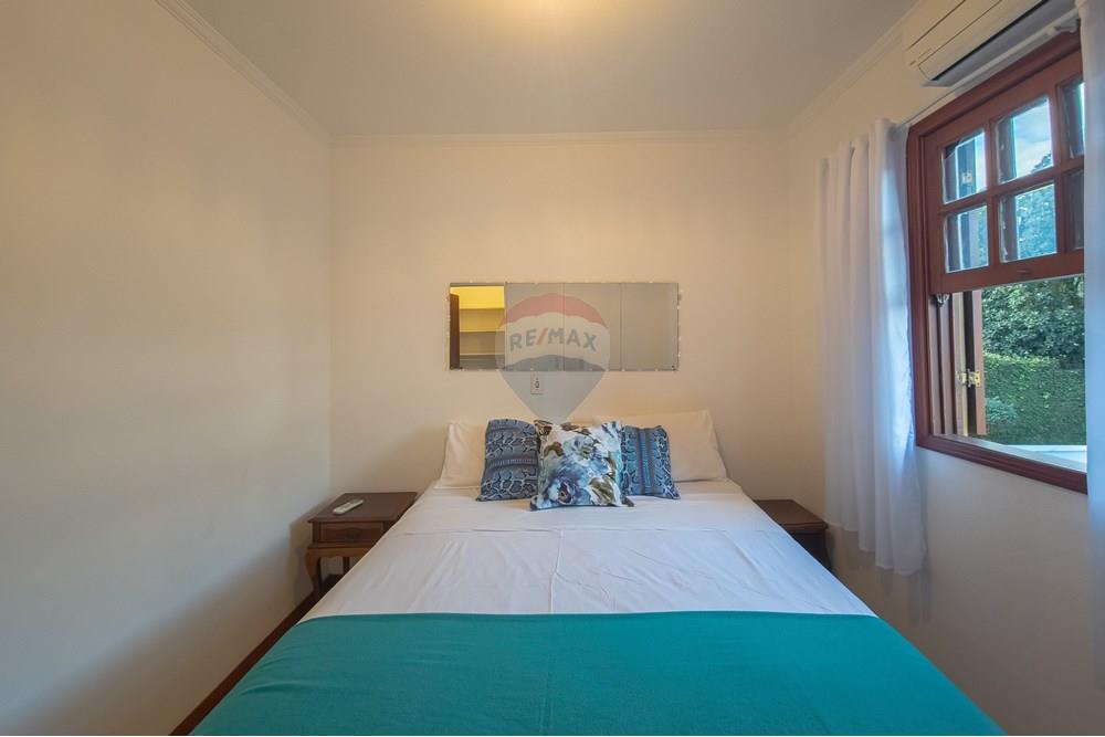 Casa - Venda - São Sebastião , São Paulo - 20250731_155247.jpg - Suite - 631461006-40