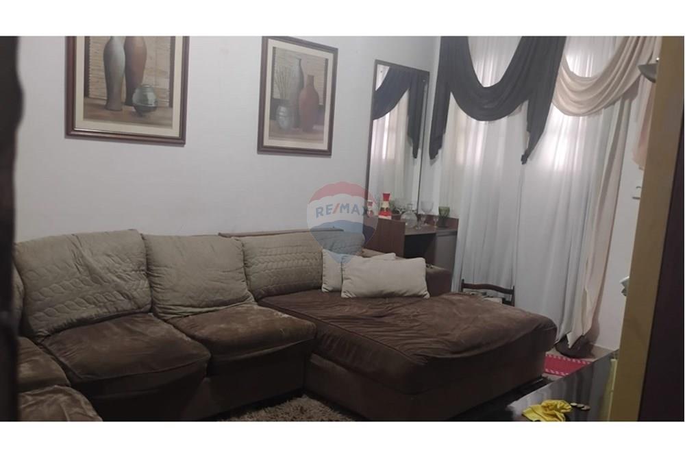 Casa - Venda - Itu , São Paulo - WhatsApp Image 2025-05-10 at 17.29.47 (3).jpeg - 631281017-16