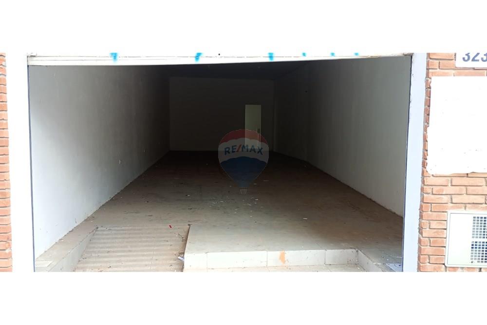 Ponto Comercial/ Loja - Alugar - Sorocaba , São Paulo - SALÃO COMERCIAL BRAGUINHA 362 (1).jpg - 630601274-28