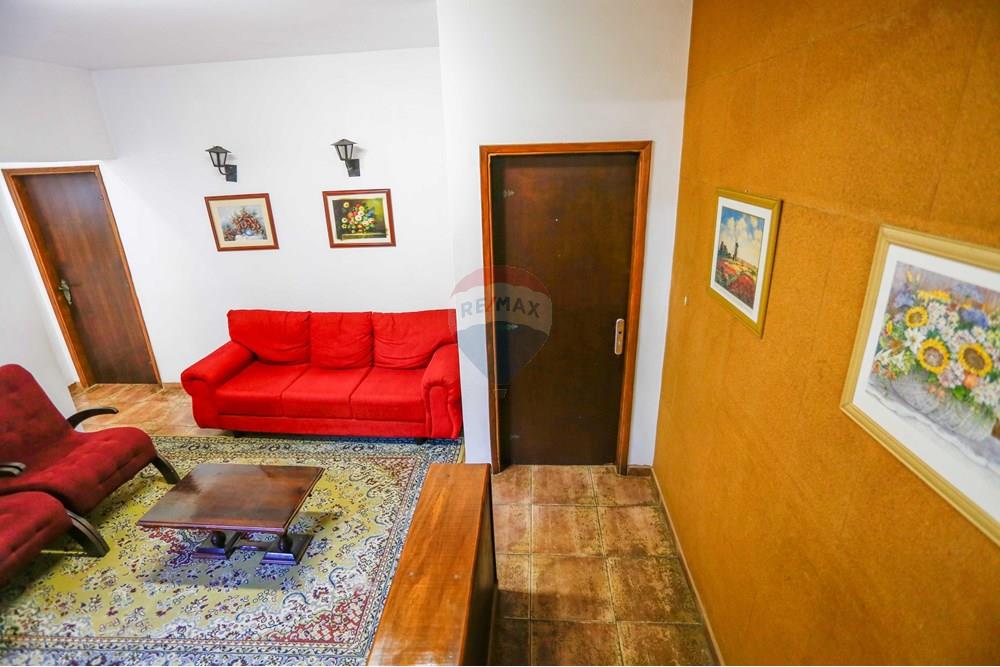 Casa Comercial - Venda - Sorocaba , São Paulo - _MG_6219.jpg - 630591023-685