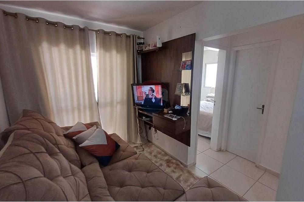 Apartamento - Venda - Araçatuba , São Paulo - WhatsApp Image 2025-03-19 at 13.46.41 (1).jpeg - 630541039-37