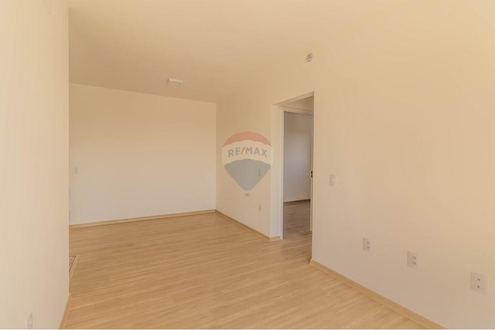 Apartamento - Alugar - Sorocaba , São Paulo - IMG_9983-HDR.jpg - 630601129-50