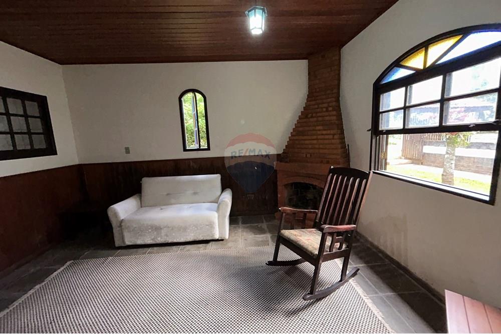 Casa - Venda - Nova Friburgo , Rio de Janeiro - IMG_1199.JPG - 630551085-25