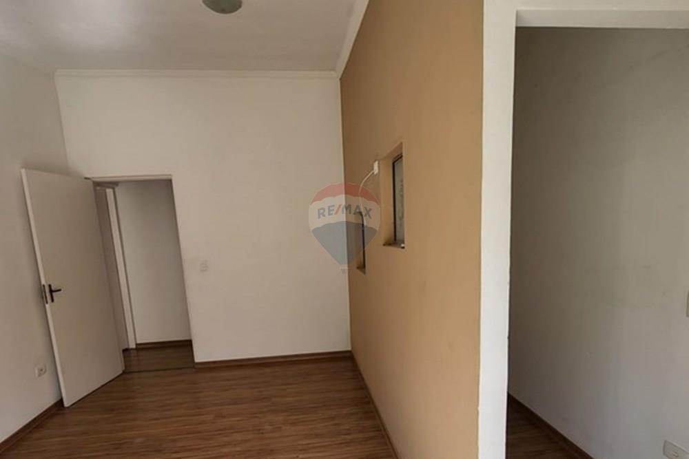 Casa - Alugar - Sorocaba , São Paulo - IMG-20251013-WA0036.jpg - 630601304-28