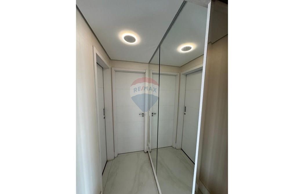 Apartamento - Alugar - Guarulhos , São Paulo - may8.jpg - 630251075-101