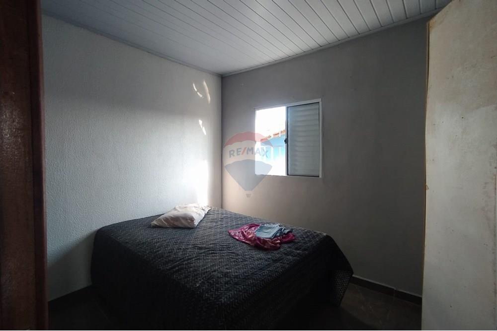 Sobrado - Alugar - Mauá , São Paulo - WhatsApp Image 2025-09-12 at 09.47.23 (1).jpeg - 630751044-365