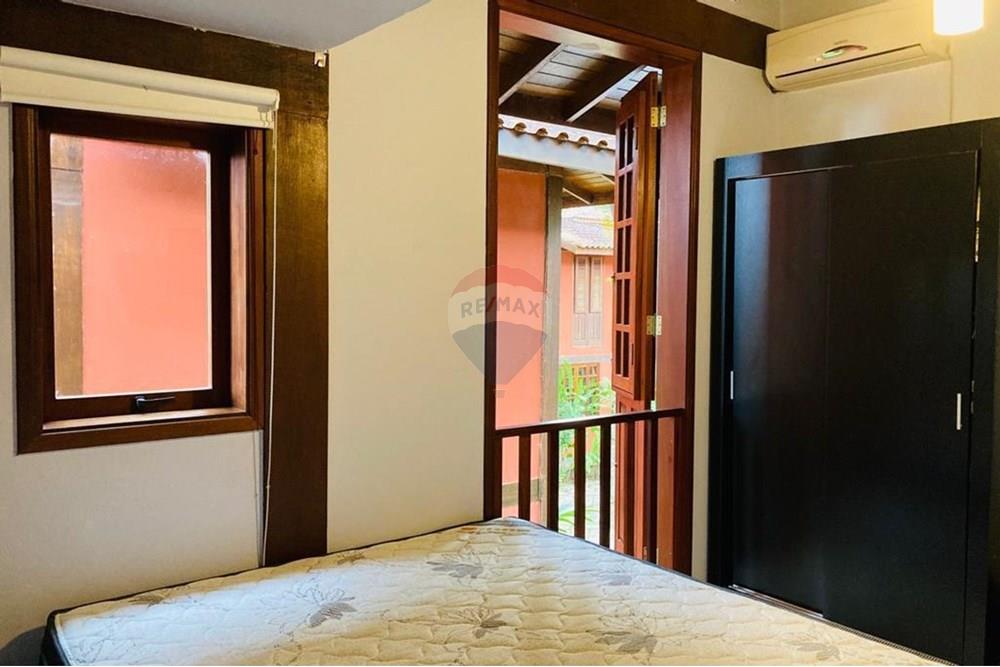 Casa de Condomínio - Alugar - São Sebastião , São Paulo - WhatsApp Image 2025-01-13 at 20.03.42.jpeg - 631461024-18