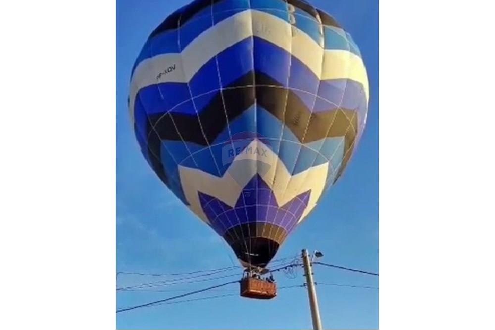 Terreno - Venda - Boituva , São Paulo - BALÃO.jpg - 630601044-112