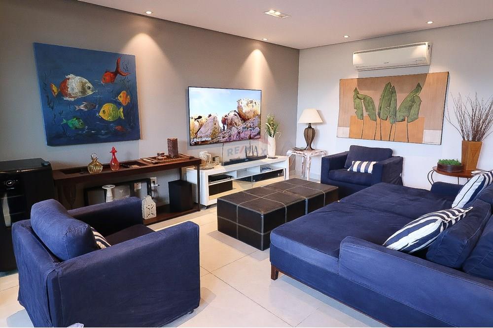 Casa de Condomínio - Venda - São Sebastião , São Paulo - IMG_3956.jpg - 631461017-18