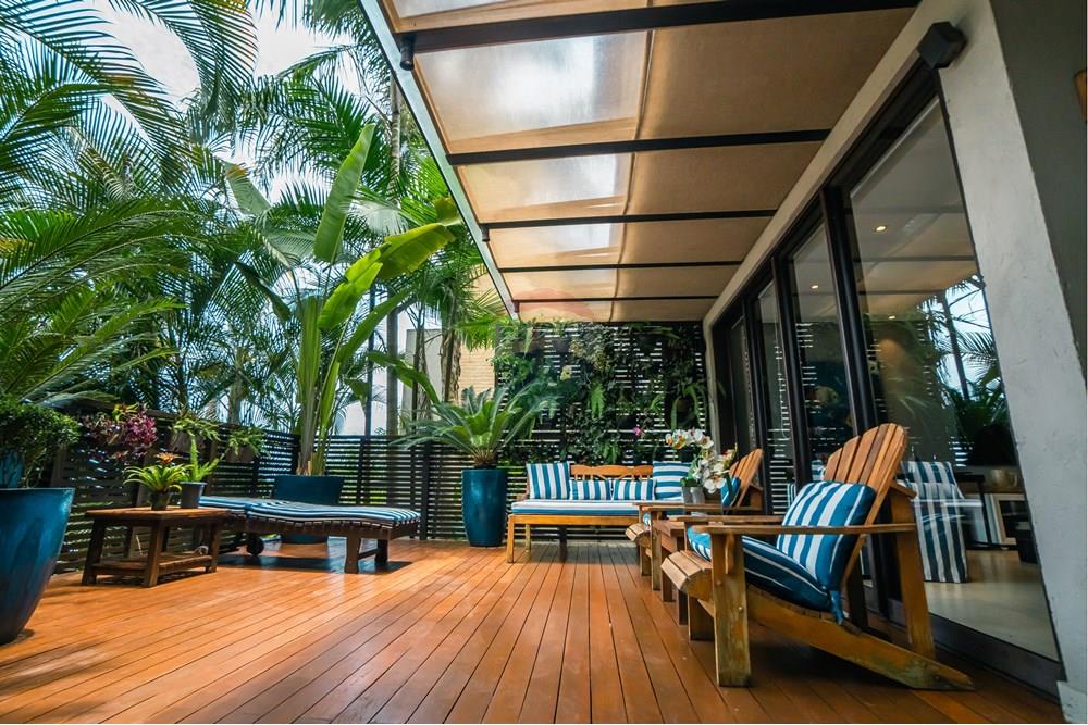 Casa de Condomínio - Venda - São Sebastião , São Paulo - DSC03376[1].jpg - 631461017-18