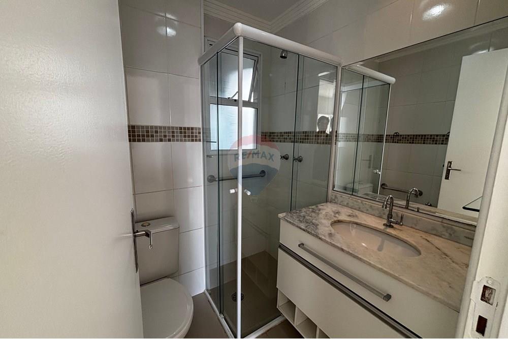 Apartamento - Alugar - Sorocaba , São Paulo - 12.jpg - 630591048-127