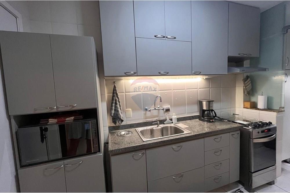 Apartamento - Venda - Rio de Janeiro , Rio de Janeiro - WhatsApp Image 2025-10-14 at 07.30.58 (1).jpeg - 630411002-201