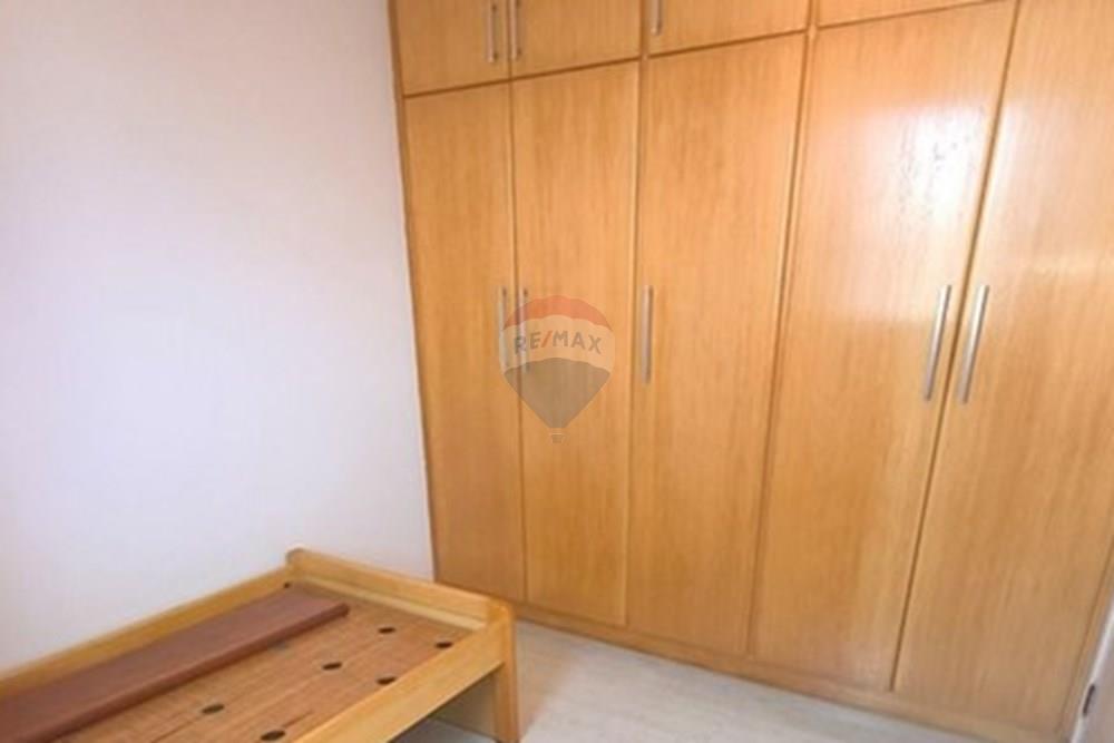 Apartamento - Venda - Mogi das Cruzes , São Paulo - IMG_20251016_110543174.jpg - 630281041-139