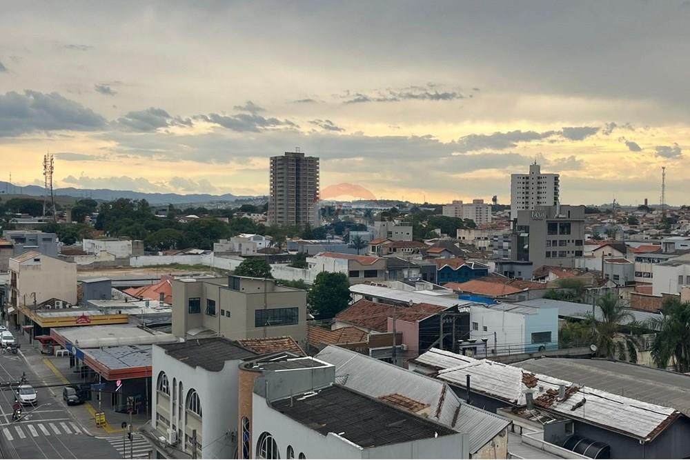 Casa - Venda - Caçapava , São Paulo - f83f946a-8094-4d42-ac60-813e32833e54.jpeg - 631431003-147