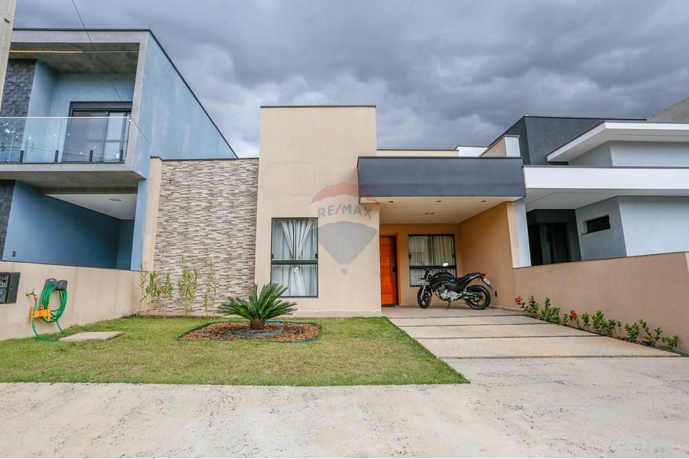 Casa de Condomínio - Venda - Sorocaba , São Paulo - _MG_1965.jpg - 630591044-364