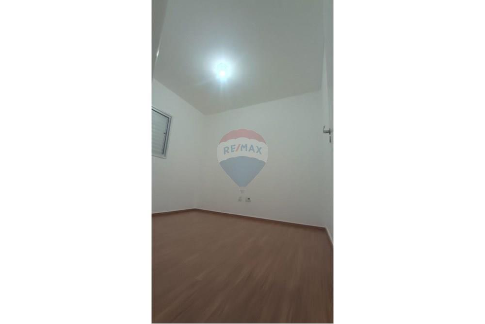 Apartamento - Venda - Arujá , São Paulo - WhatsApp Image 2025-02-19 at 12.20.00 (1).jpeg - 631491020-28