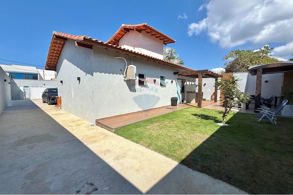 Casa - Venda - Armação dos Búzios , Rio de Janeiro - IMG_2631.jpeg - 630391095-10