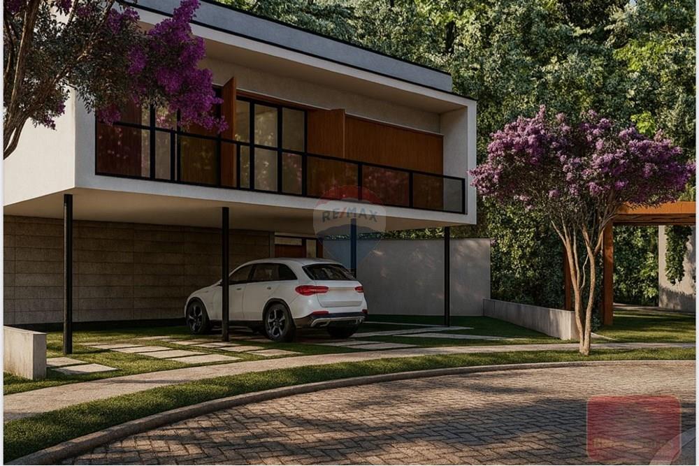 Terreno - Venda - Araçoiaba da Serra , São Paulo - WhatsApp Image 2025-08-06 at 16.29.37.jpeg - 630601276-1