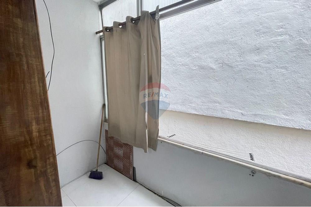 Studio - Venda - Teresópolis , Rio de Janeiro - WhatsApp Image 2025-11-03 at 19.17.19.jpeg - 630191100-8