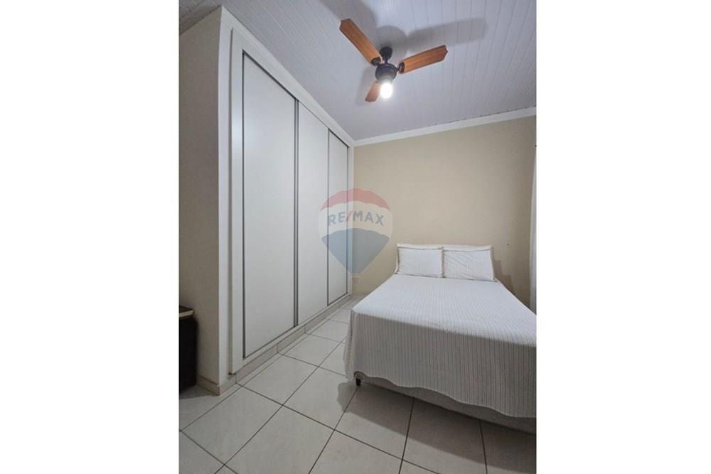 Casa - Venda - São José do Rio Preto , São Paulo - WhatsApp Image 2024-11-19 at 06.43.18.jpeg - 631481003-158