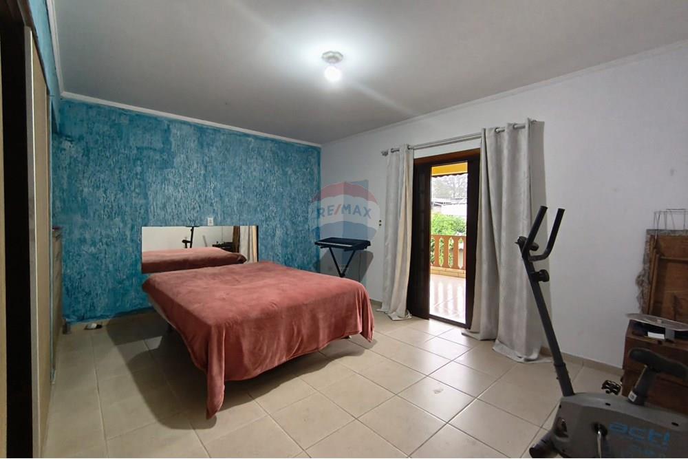 Sobrado - Alugar - Mauá , São Paulo - WhatsApp Image 2025-10-10 at 16.53.49.jpeg - 630751044-394