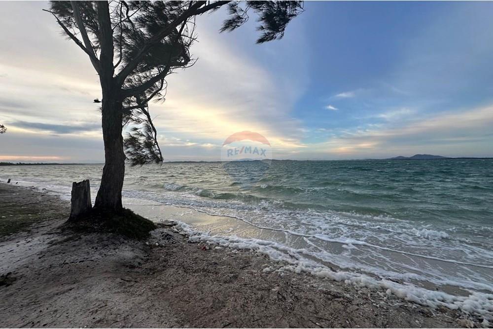 Casa p/ Temporada - Venda - Araruama , Rio de Janeiro - 5.jpg - 630361032-159