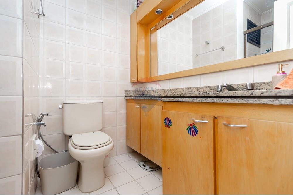 Apartamento - Venda - São Caetano do Sul , São Paulo - IMG_046411.jpg - 630821082-5