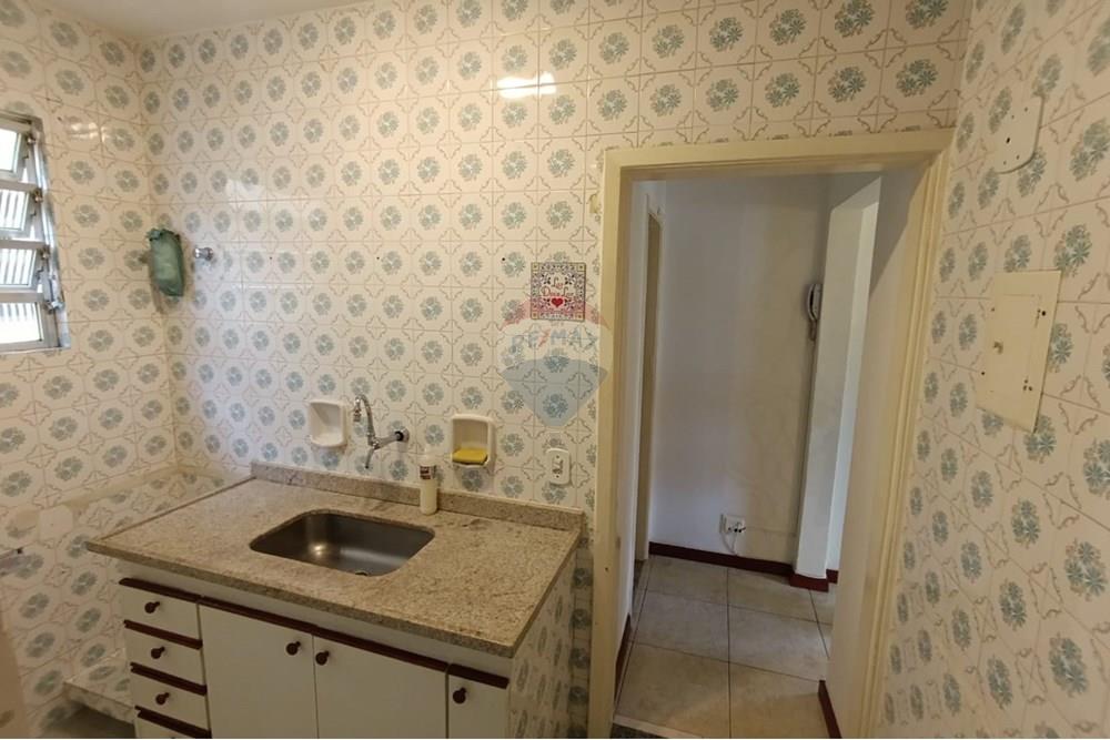 Apartamento - Alugar - Teresópolis , Rio de Janeiro - WhatsApp Image 2025-10-30 at 16.18.53 (3) - Copia.jpeg - 630191045-92