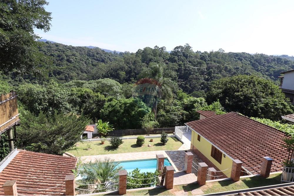 Chácara / Sítio / Fazenda - Venda - Mairiporã , São Paulo - 83.JPG - 631361005-130