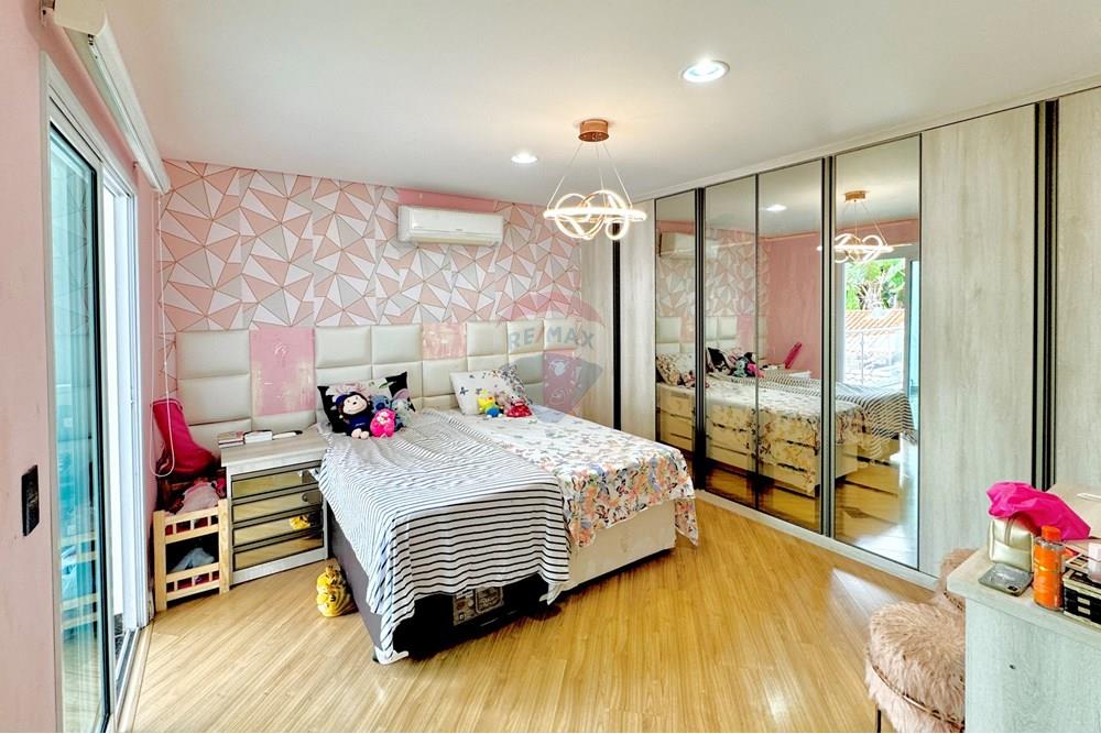 Casa - Venda - Ferraz de Vasconcelos , São Paulo - IMG_0268.JPG - 631531001-137