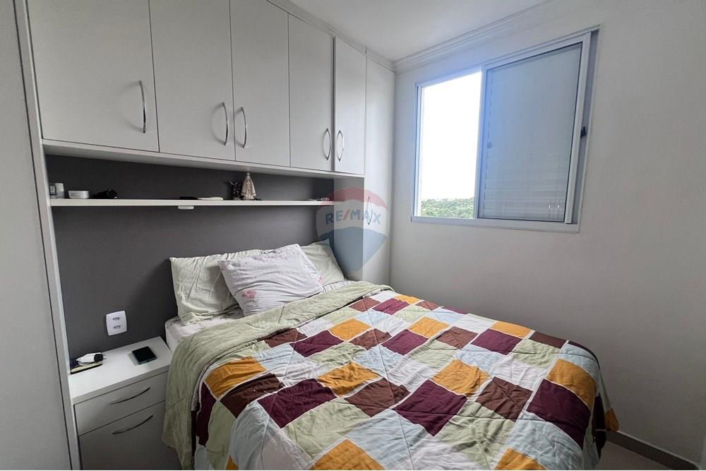 Apartamento - Venda - São José dos Campos , São Paulo - 15.jpg - 631231036-2