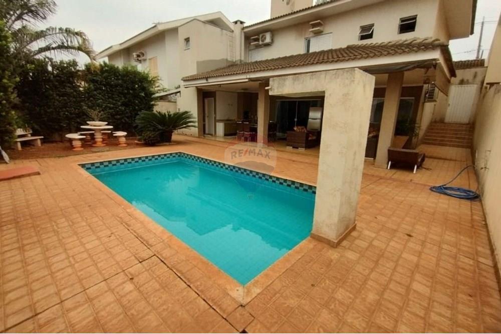 Casa de Condomínio - Venda - São José do Rio Preto , São Paulo - WhatsApp Image 2025-01-30 at 13.56.05.jpeg - 631321007-42