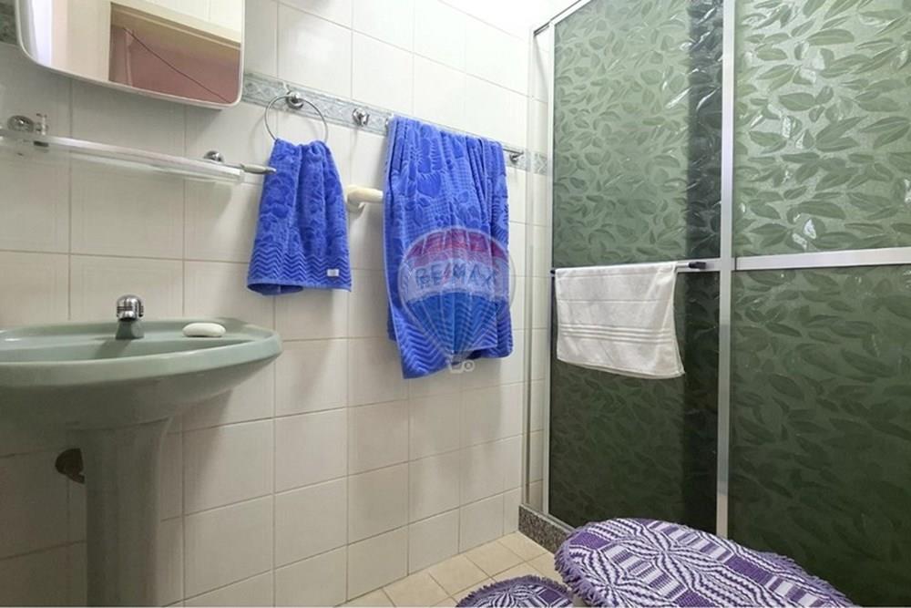 Apartamento - Venda - Rio de Janeiro , Rio de Janeiro - JOSÉ FOTO 32.jpg - 630291072-6