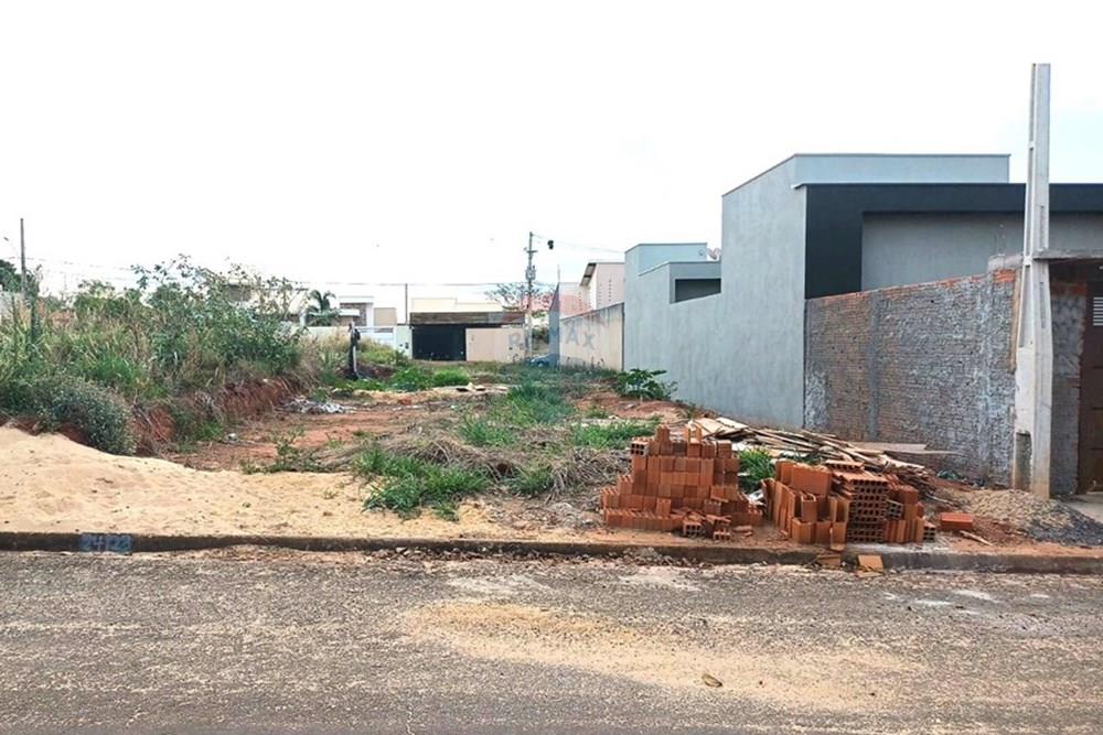 Terreno - Venda - Andradina , São Paulo - WhatsApp Image 2025-10-21 at 08.55.47.jpeg - 631201035-74