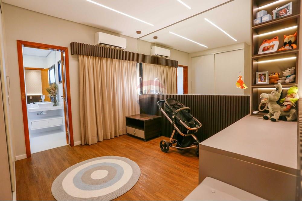 Casa de Condomínio - Venda - Sorocaba , São Paulo - _MG_8934.jpg - 630601093-80