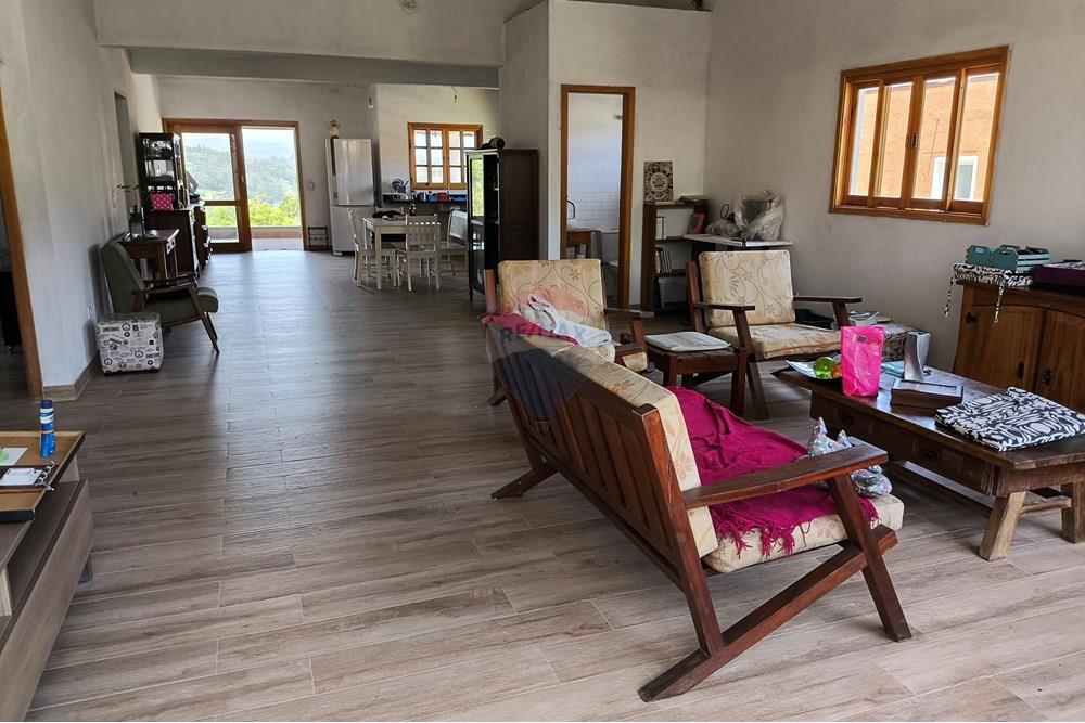 Chácara / Sítio / Fazenda - Alugar - Mairiporã , São Paulo - IMG_20241119_110807.jpg - 631361025-27