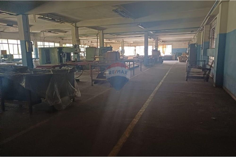 Galpão - Venda - Guarulhos , São Paulo - IMG-20251006-WA0070.jpg - 631491001-193