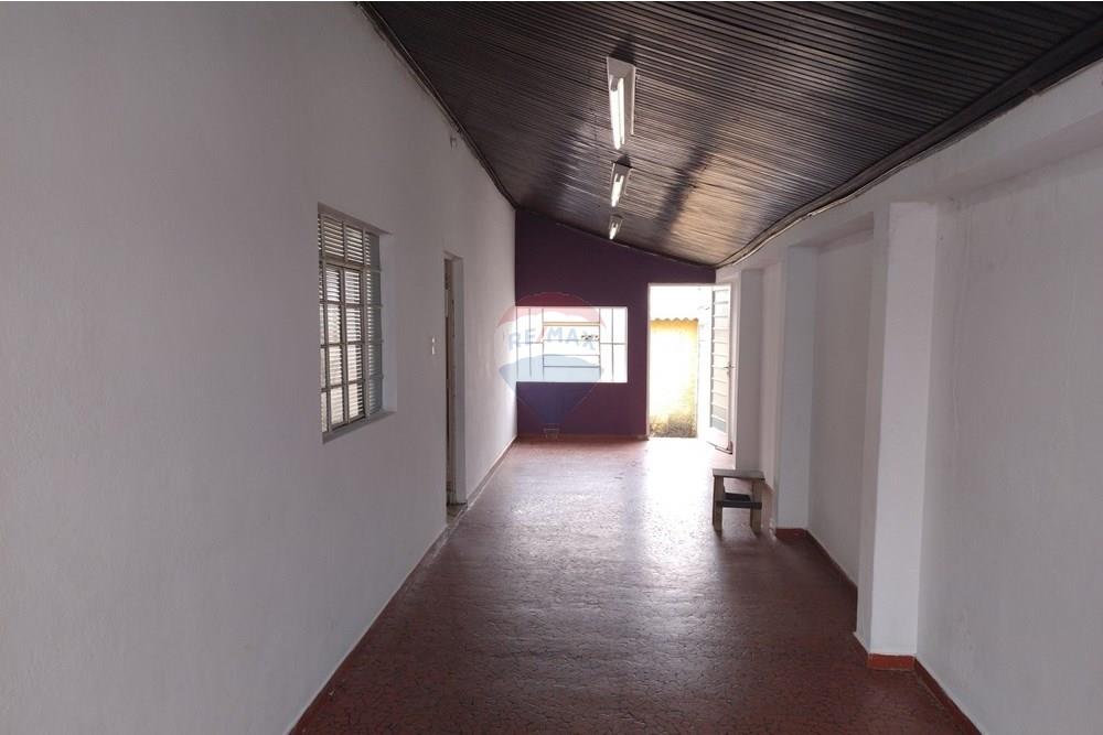 Casa - Alugar - São José dos Campos , São Paulo - IMG_20251029_091655750.jpg - 631471018-59