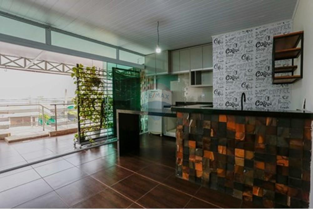 Casa - Alugar - Votorantim , São Paulo - 202508111327331665.jpg - 630591174-115