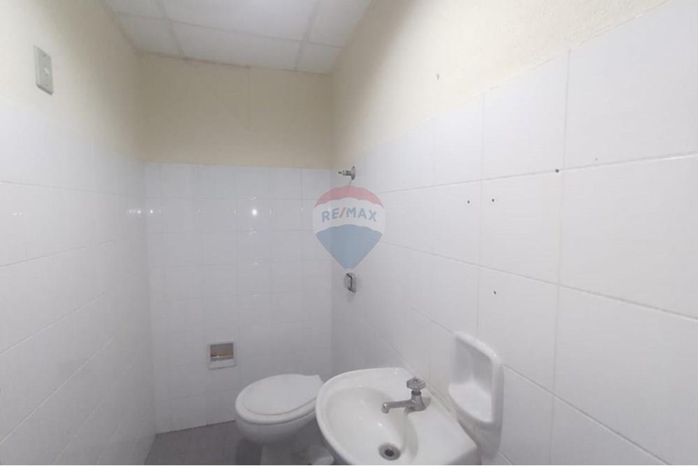 Ponto Comercial/ Loja - Alugar - Tupã , São Paulo - IMG-20250714-WA0106.jpg - 630151076-20