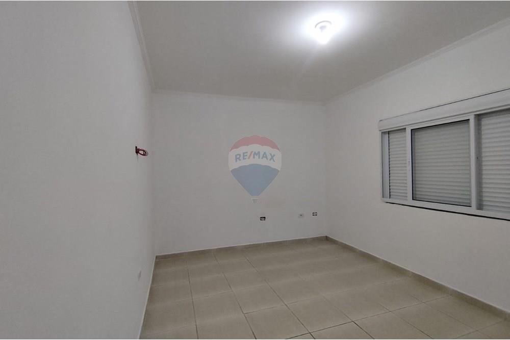 Casa - Venda - São José dos Campos , São Paulo - R MARIA ISABEL DA SILVA 613 RIGHI SJC (10).jpeg - Quarto infantil - 631431001-255