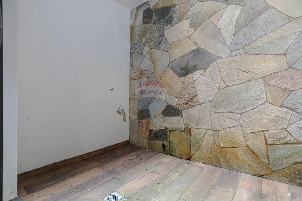 Sobrado - Venda - Mogi das Cruzes , São Paulo - Rua Pandiá Calógeras 237-9039.jpg - 630281008-98