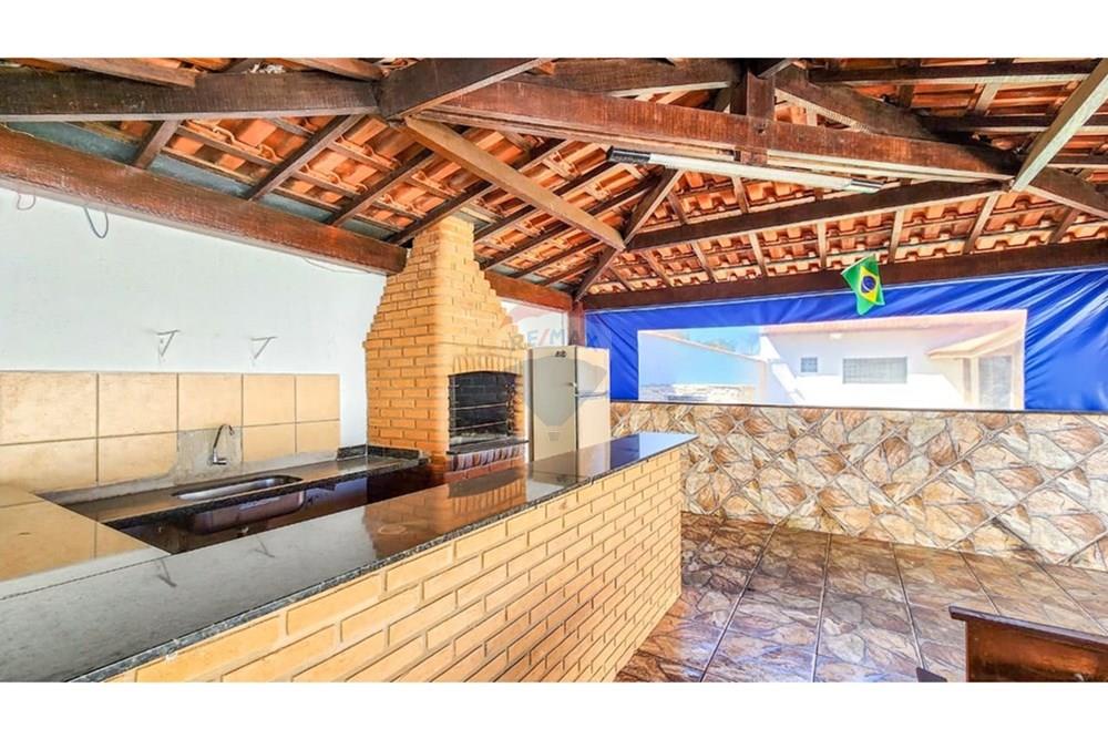 Casa - Venda - Botucatu , São Paulo - WhatsApp Image 2025-09-04 at 16.22.08 (2).jpeg - 630481010-248