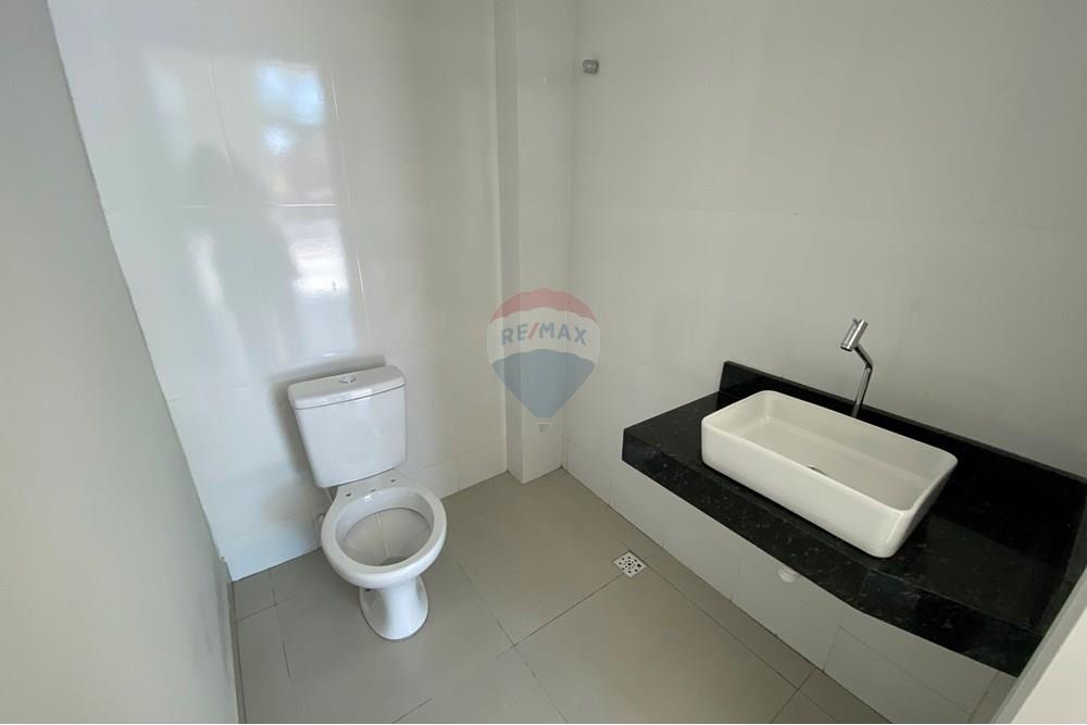 Cj. Comercial/ Sala - Alugar - São José dos Campos , São Paulo - IMG_7238.jpg - Sala - 631431001-433